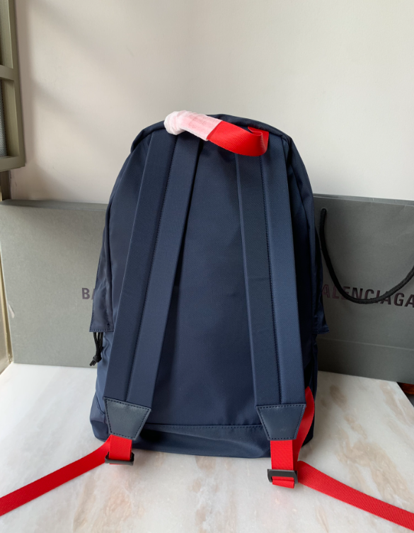Ezyycart Bags Elite Carryalls