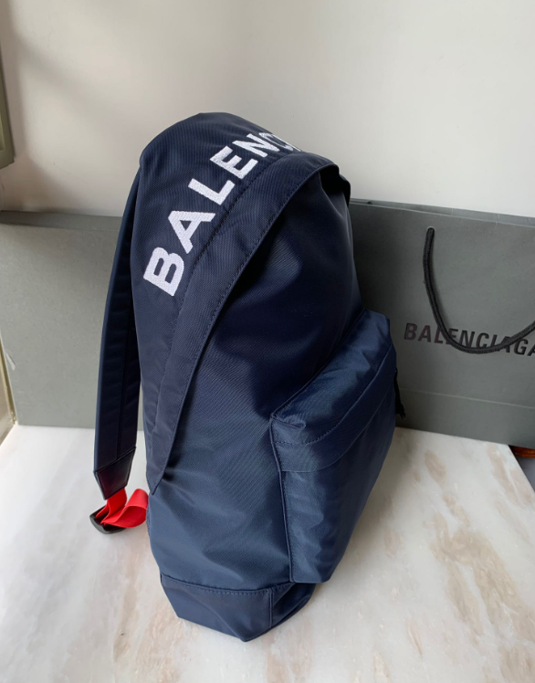 Ezyycart Bags Elite Carryalls