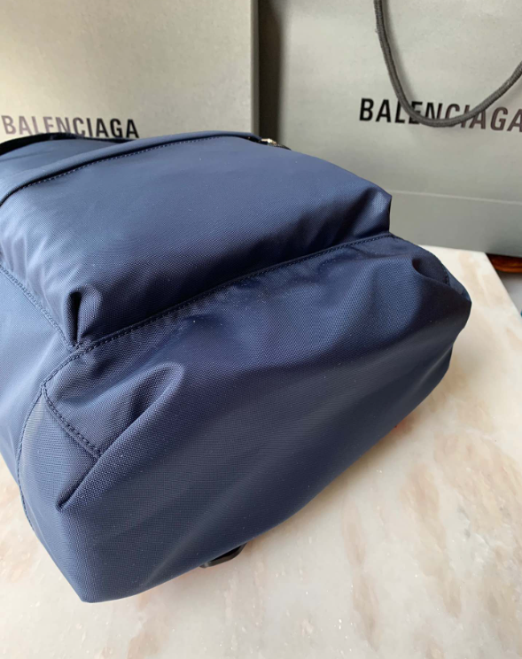 Ezyycart Bags Elite Carryalls