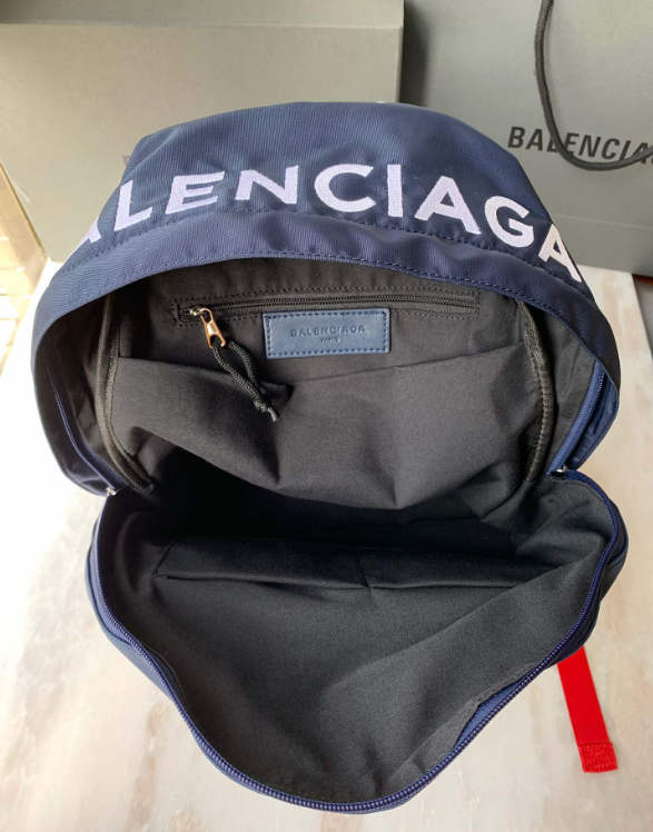 Ezyycart Bags Elite Carryalls