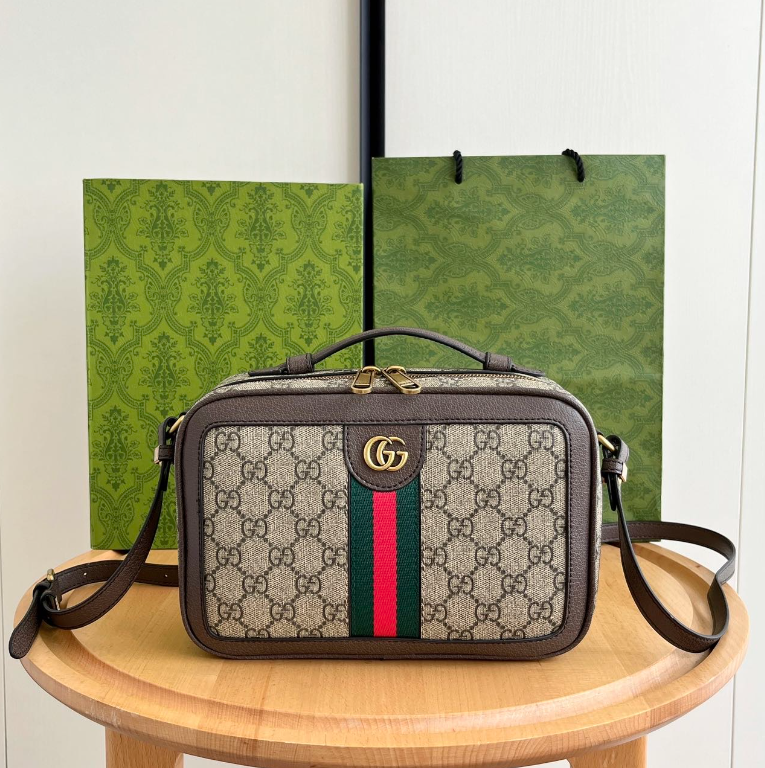 Ezyycart Bags Elite Carryalls