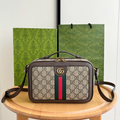 Ezyycart Bags Elite Carryalls