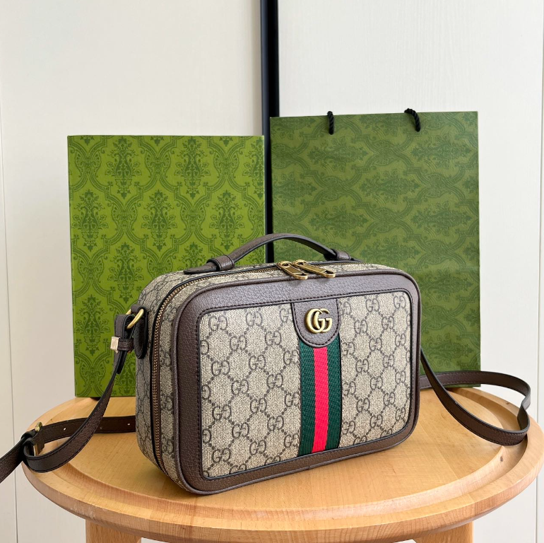 Ezyycart Bags Elite Carryalls
