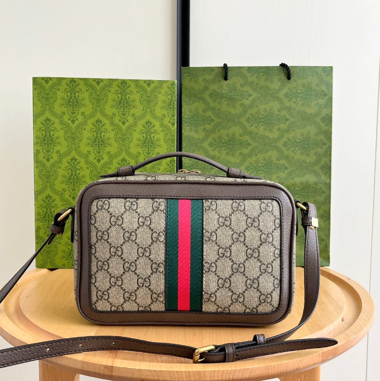 Ezyycart Bags Elite Carryalls