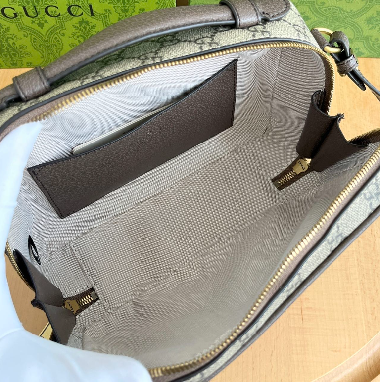 Ezyycart Bags Elite Carryalls