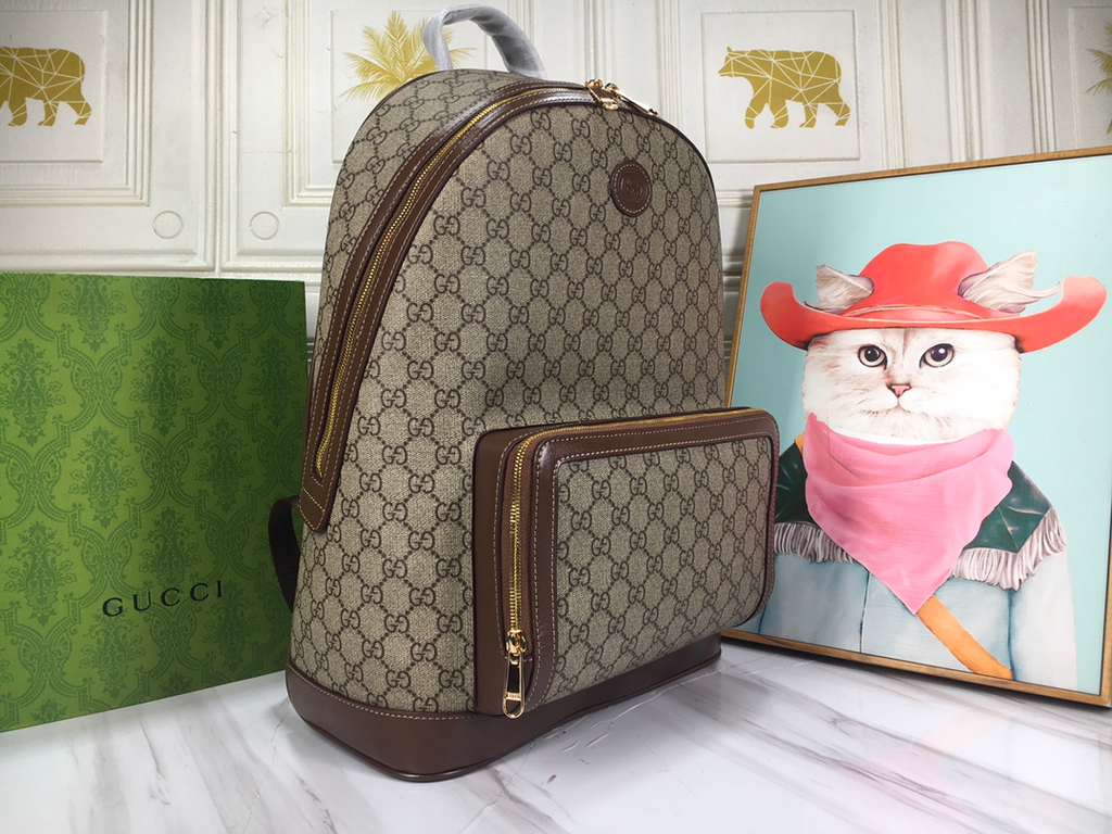Ezyycart Bags Elite Carryalls