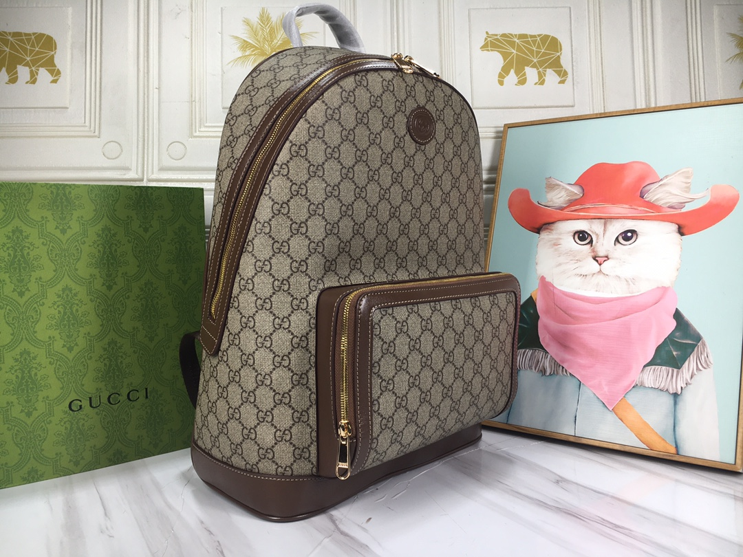 Ezyycart Bags Elite Carryalls