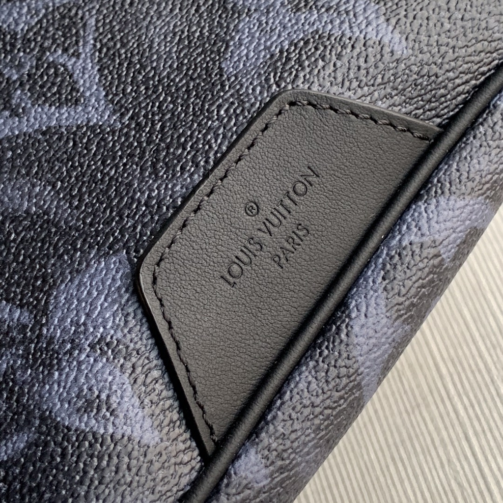 Anum Bags Elite Carryalls