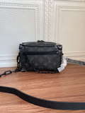 Anum Bags Elite Carryalls