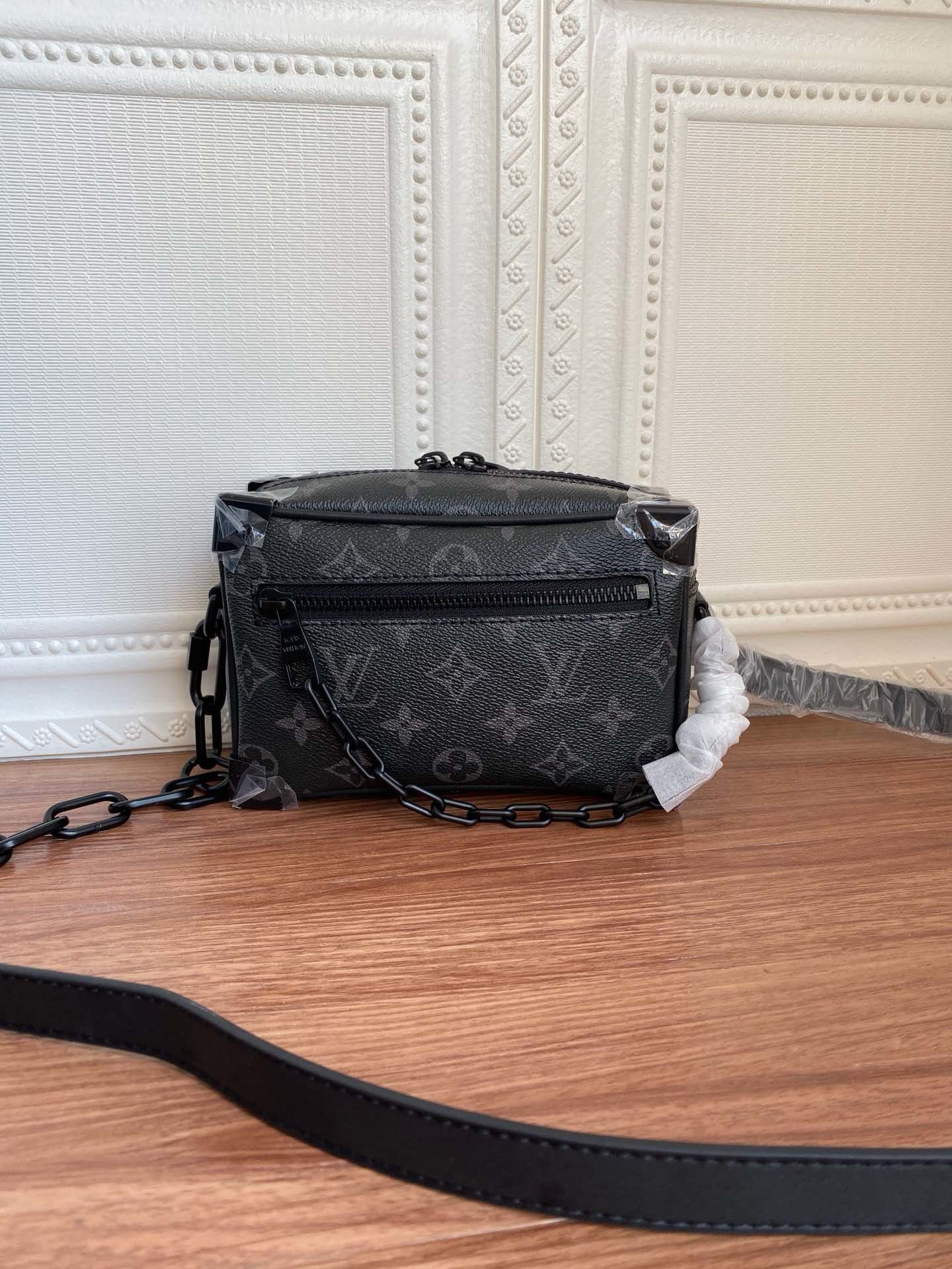 Anum Bags Elite Carryalls