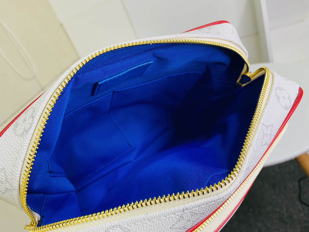 Anum Bags Elite Carryalls