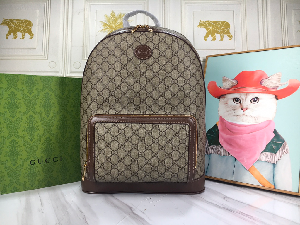 Ezyycart Bags Elite Carryalls