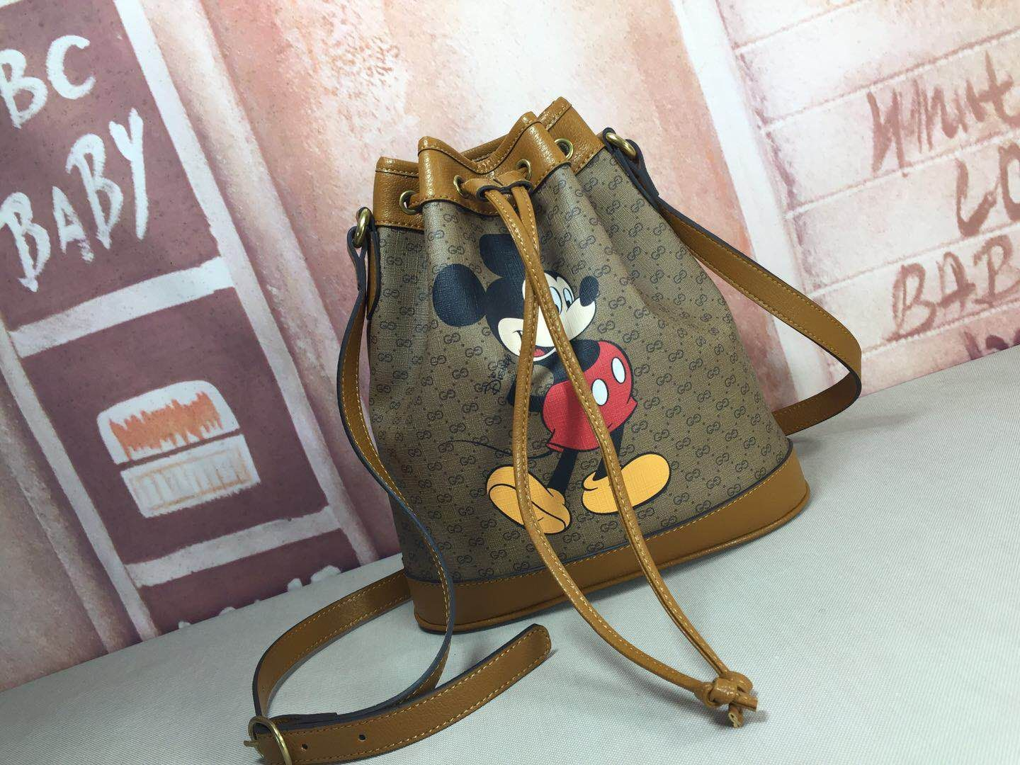 Ezyycart Bags Elite Carryalls