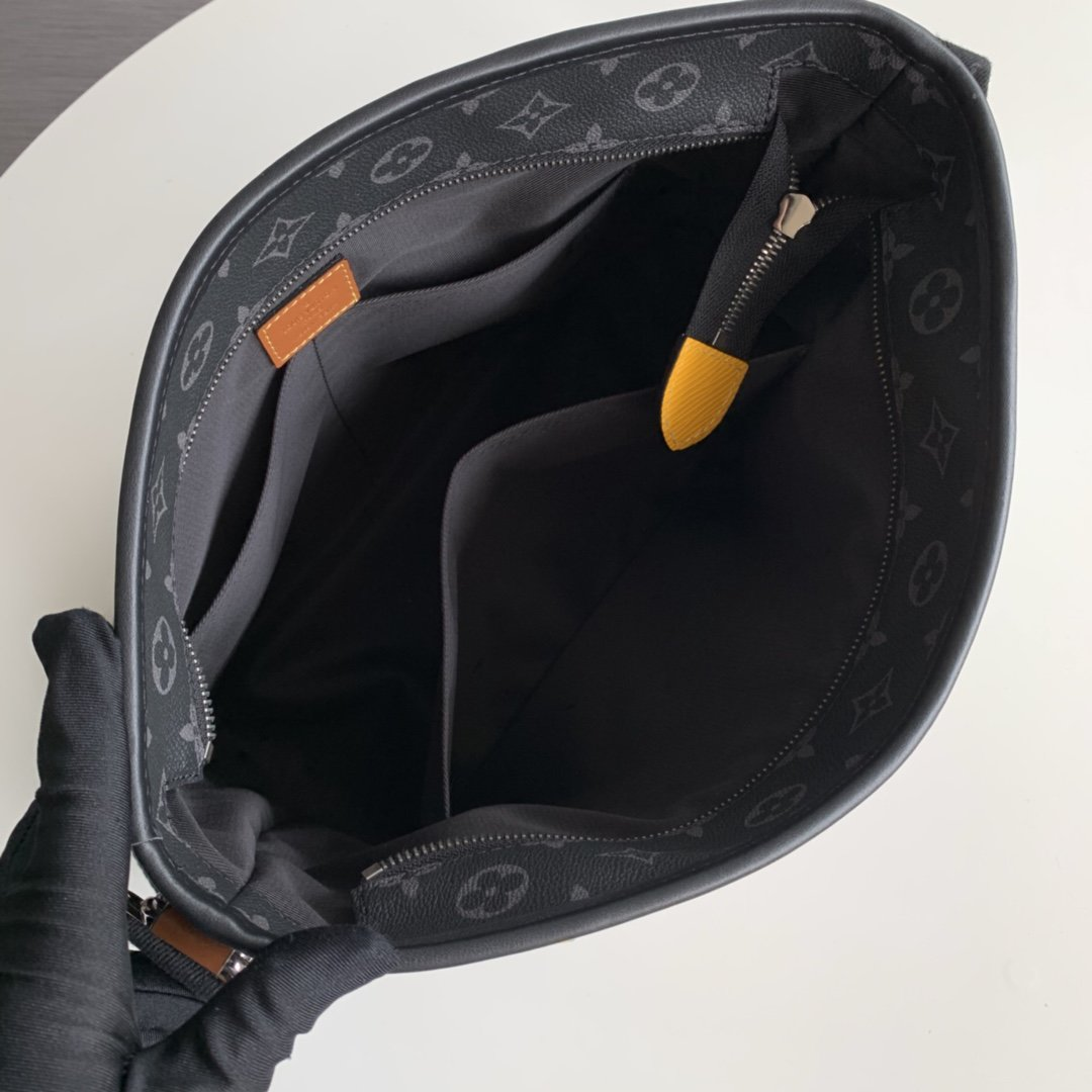 Ezyycart Bags Elite Carryalls