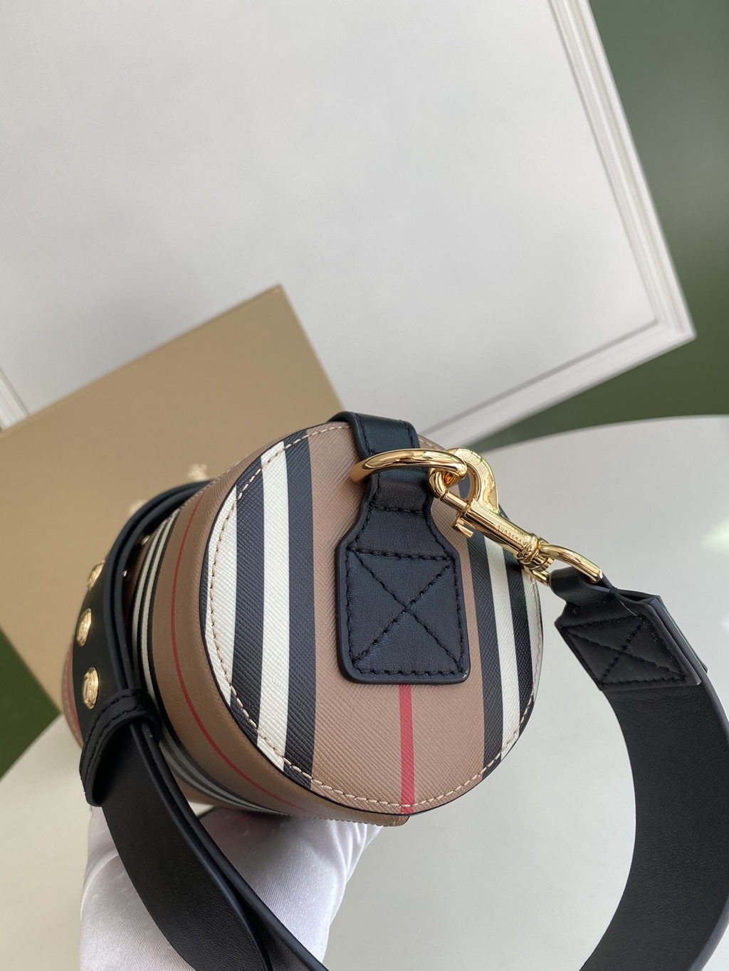 Ezyycart Bags Elite Carryalls