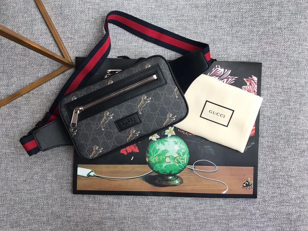 Ezyycart Bags Elite Carryalls