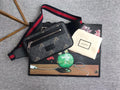 Ezyycart Bags Elite Carryalls