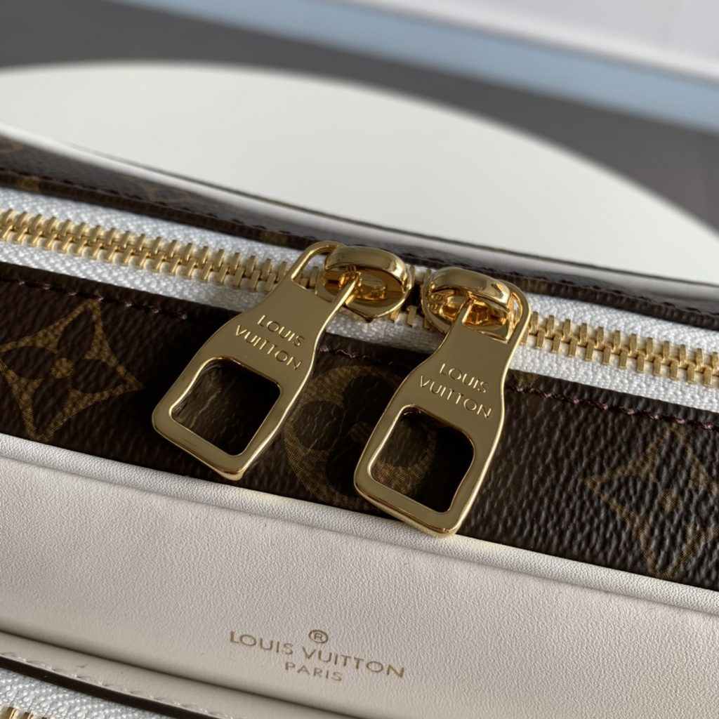 Anum Bags Elite Carryalls