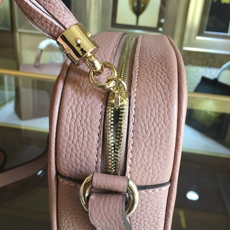 Ezyycart Bags Elite Carryalls
