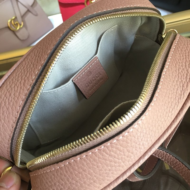 Ezyycart Bags Elite Carryalls