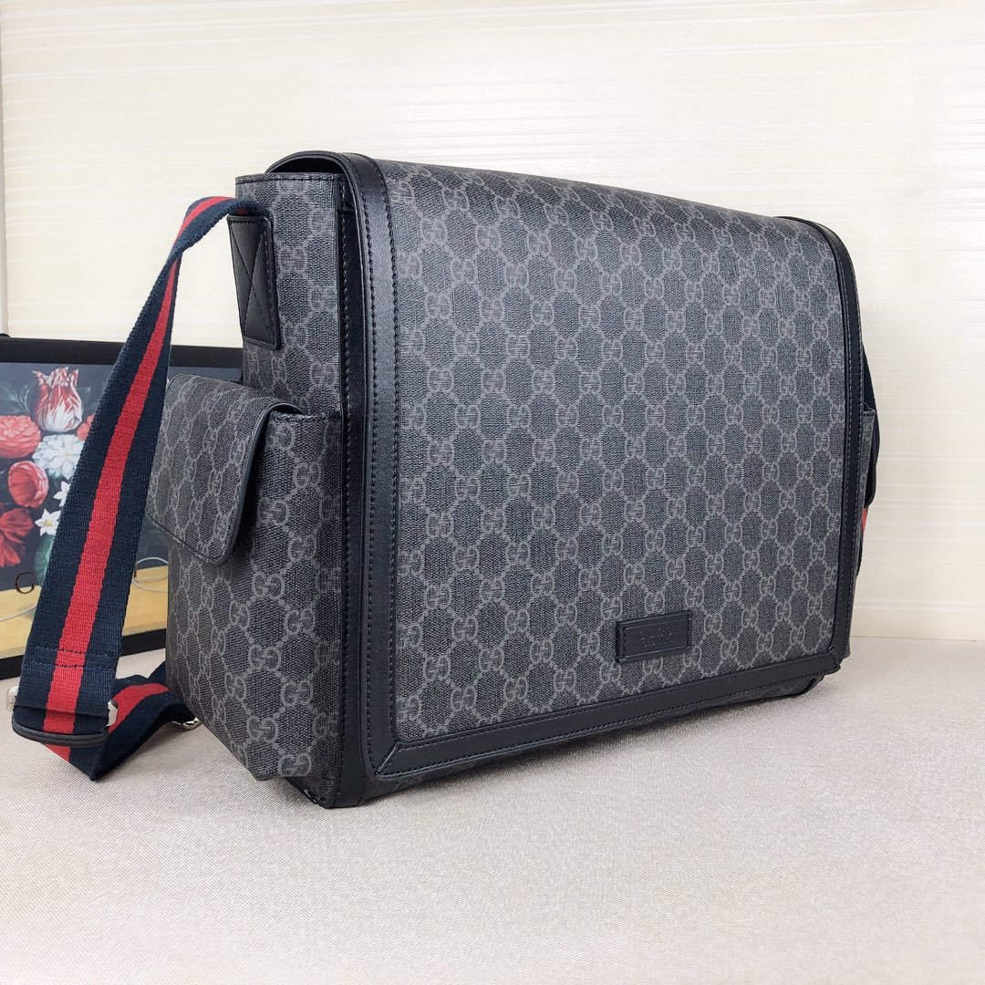 Ezyycart Bags Elite Carryalls