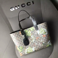 Ezyycart Bags Elite Carryalls