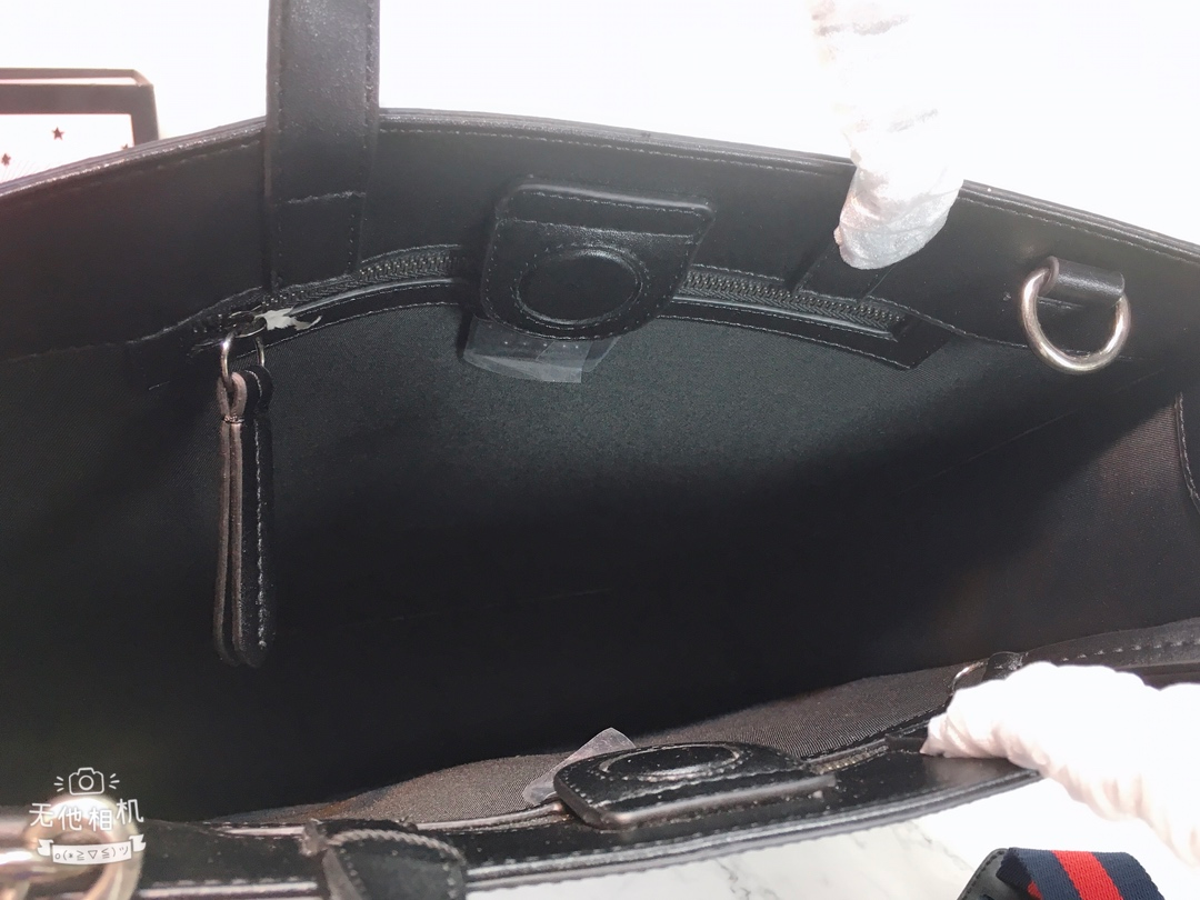 Ezyycart Bags Elite Carryalls