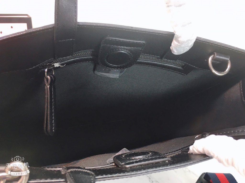 Ezyycart Bags Elite Carryalls