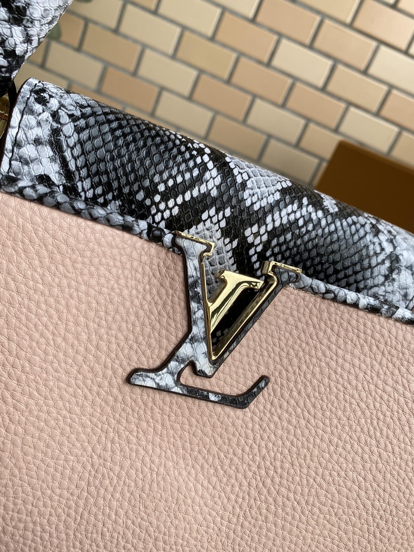 Ezyycart Bags Elite Carryalls