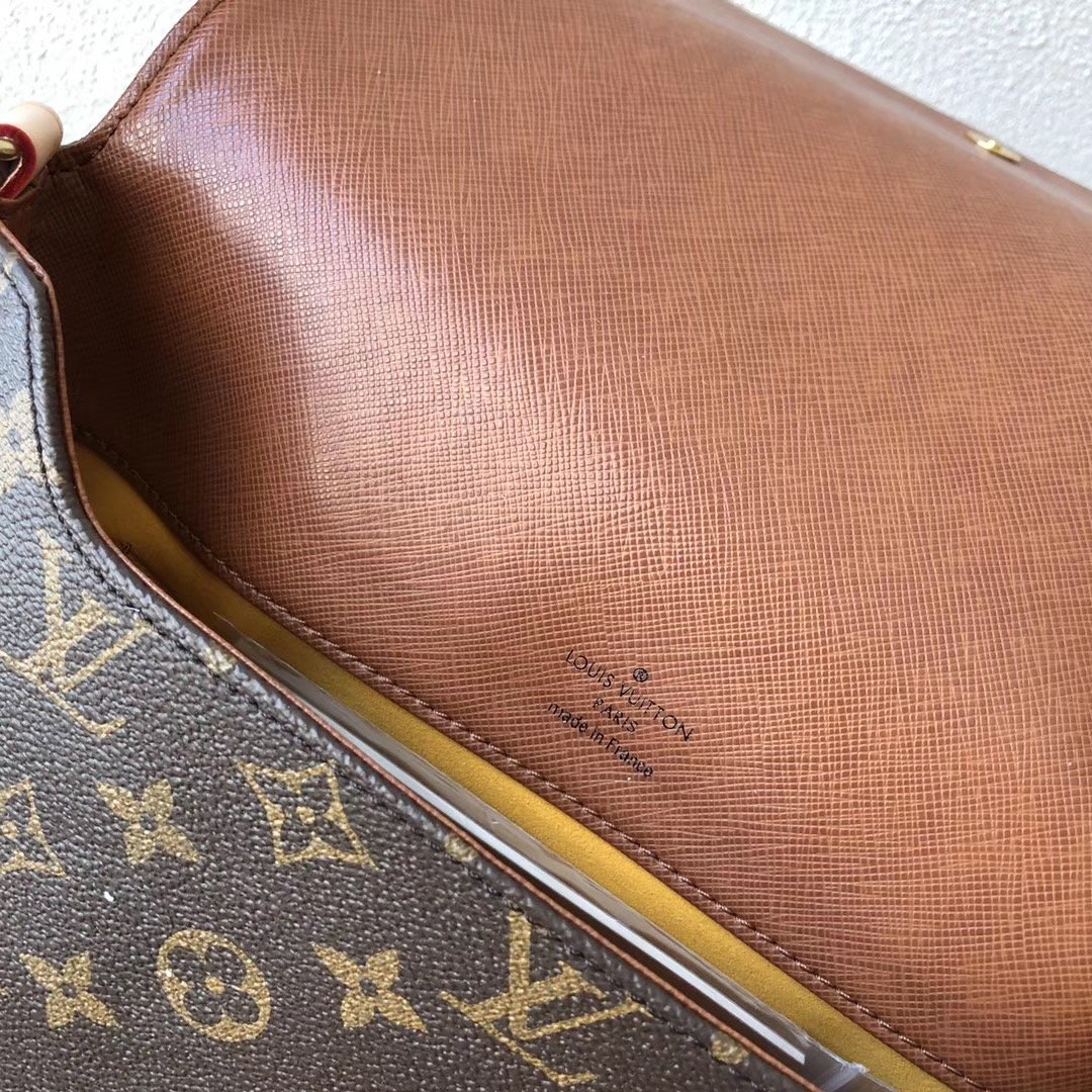 Anum Bags Elite Carryalls
