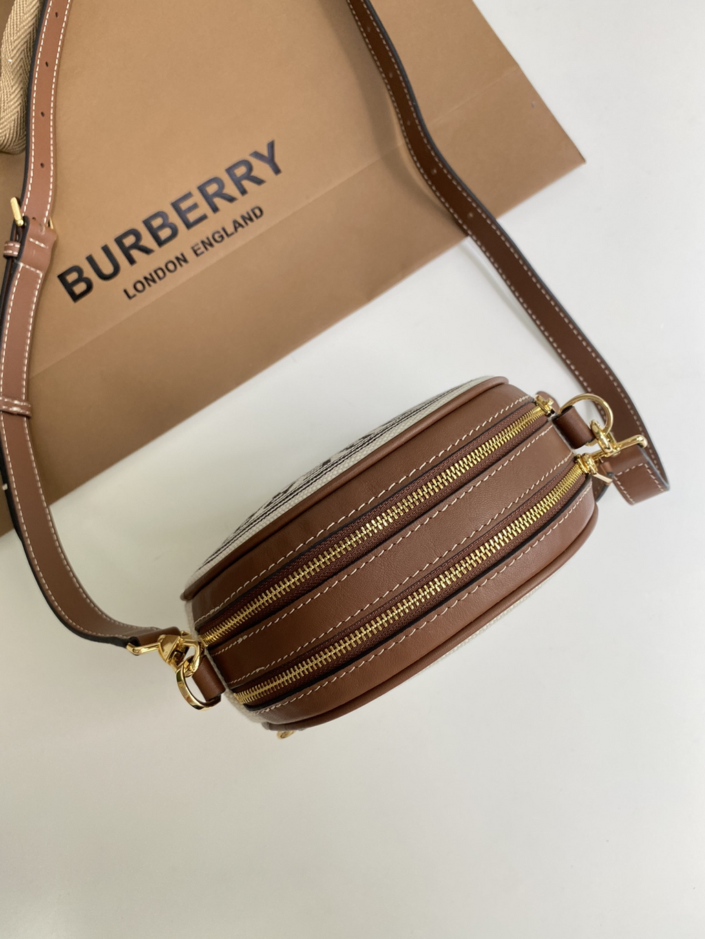 Ezyycart Bags Elite Carryalls