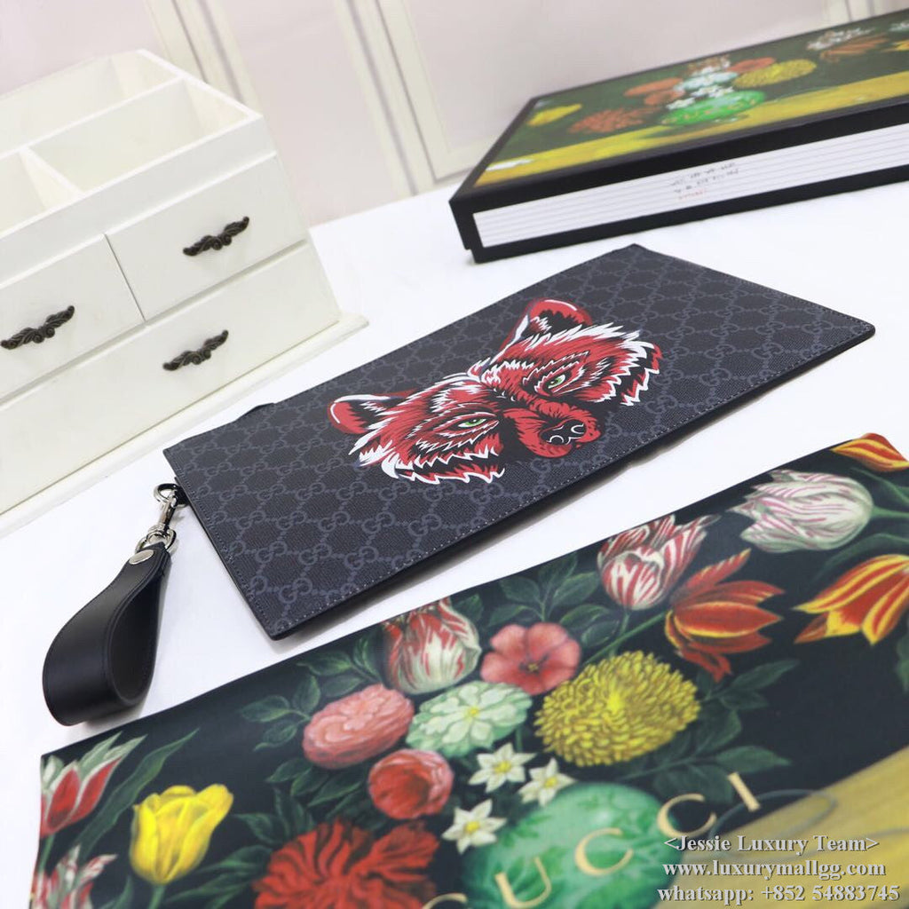 Ezyycart Bags Elite Carryalls