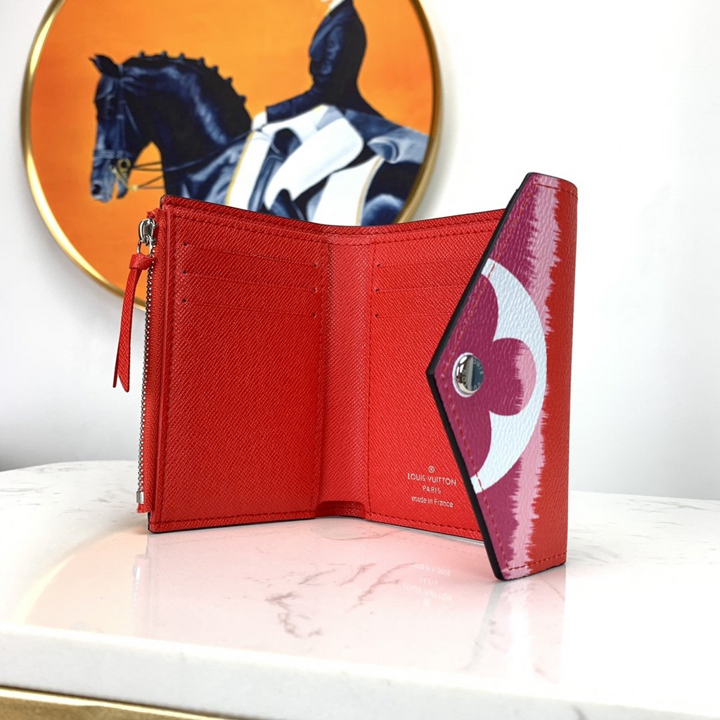 Anum Bags Elite Carryalls