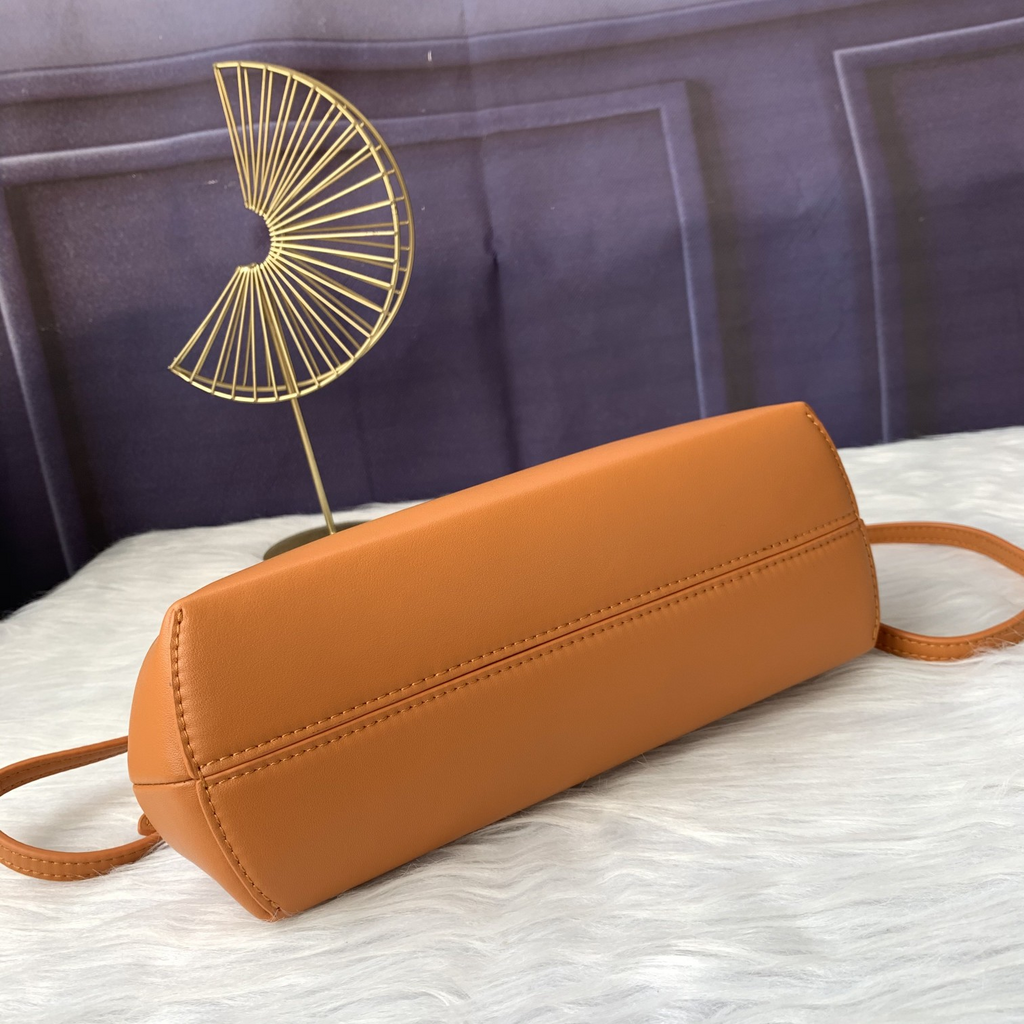 Ezyycart Bags Elite Carryalls