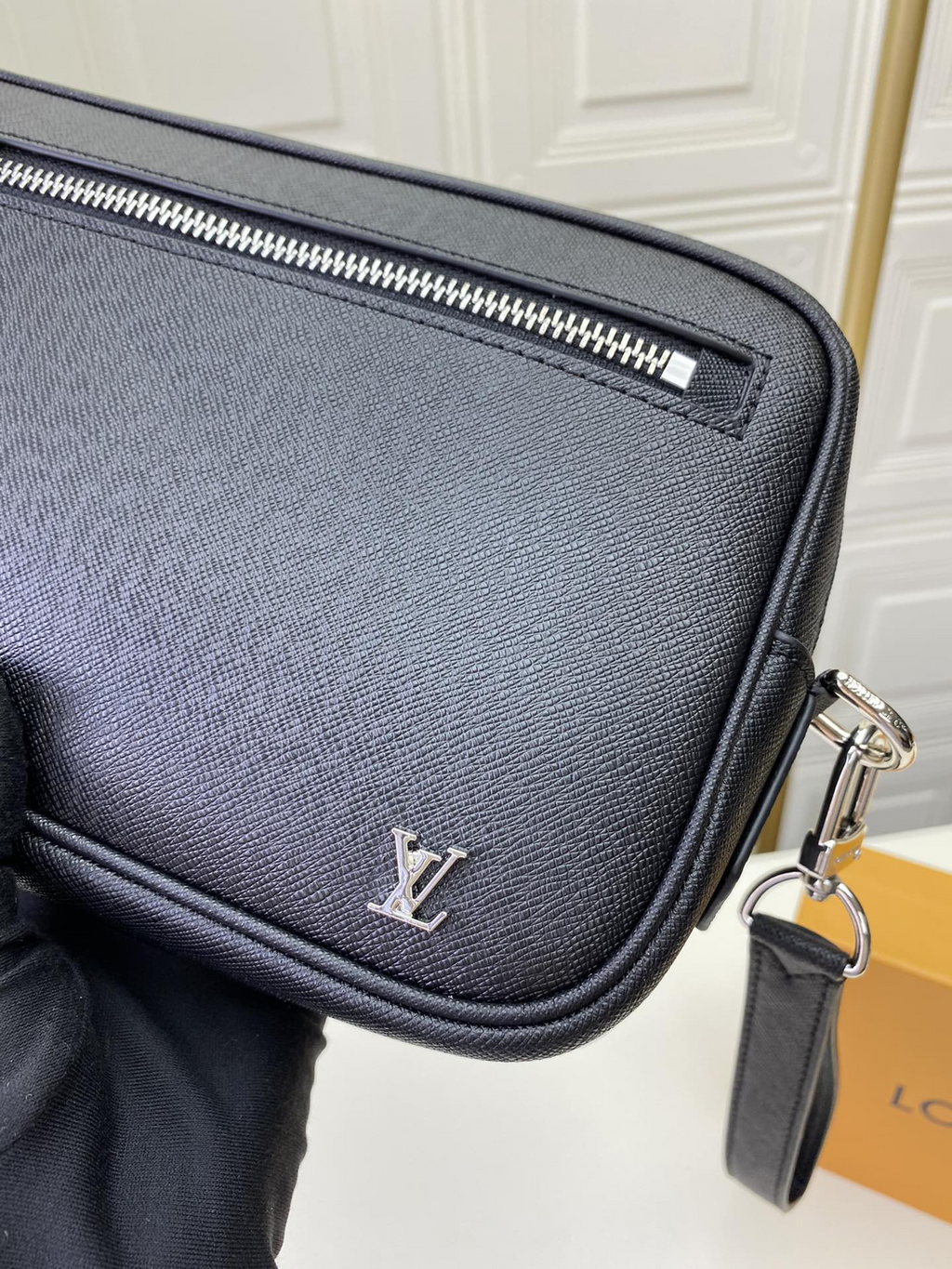 Anum Bags Elite Carryalls