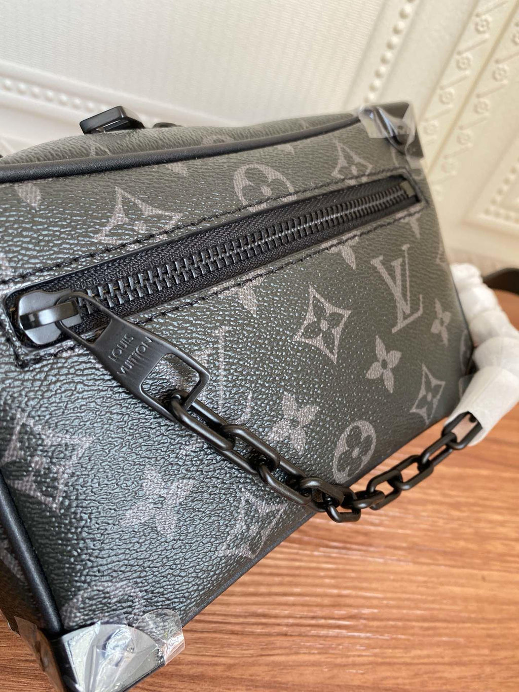 Anum Bags Elite Carryalls