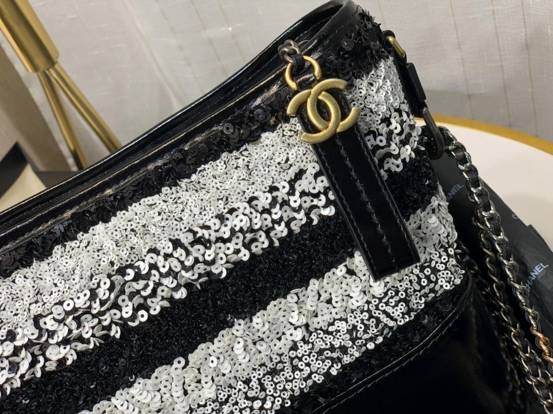 Anum Bags Elite Carryalls