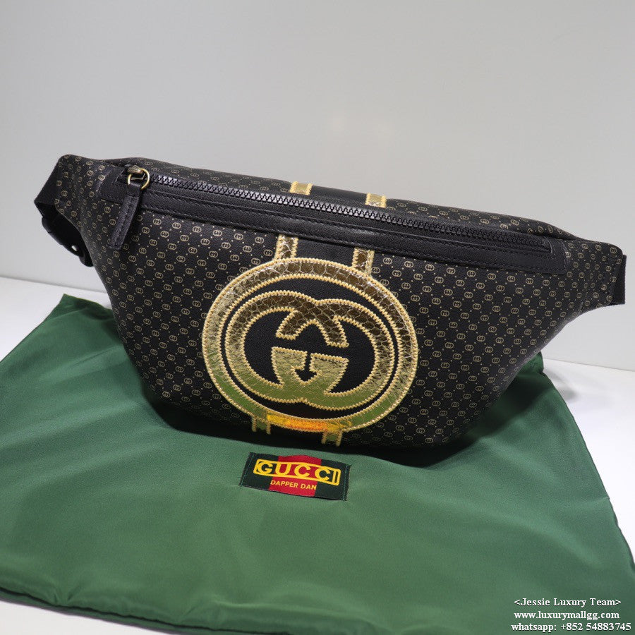 Ezyycart Bags Elite Carryalls