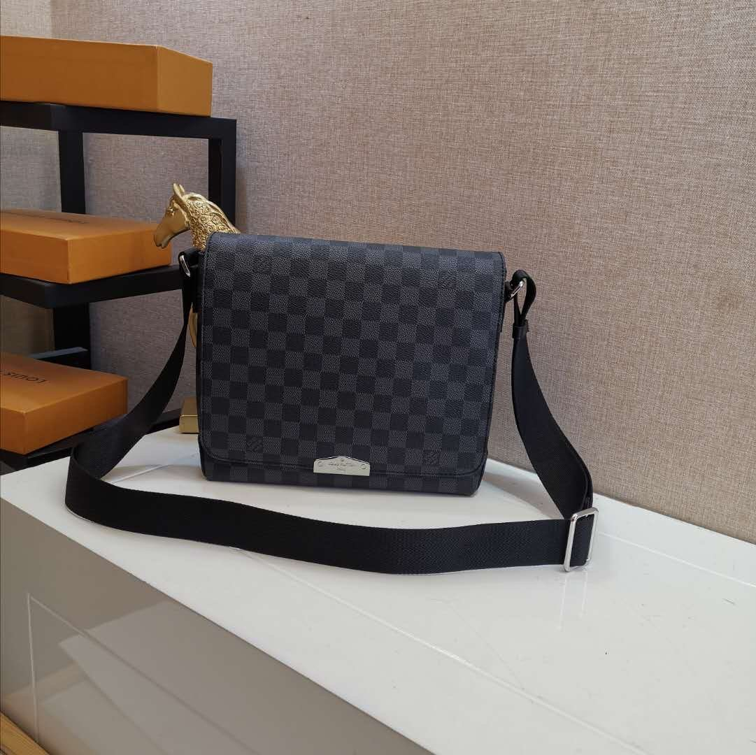 Anum Bags Elite Carryalls
