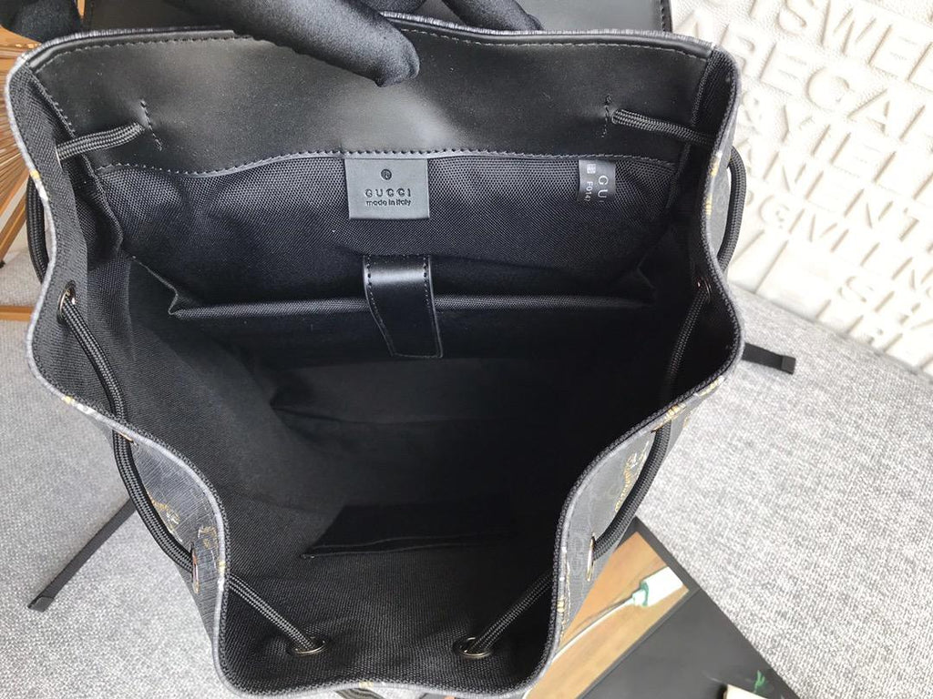 Ezyycart Bags Elite Carryalls