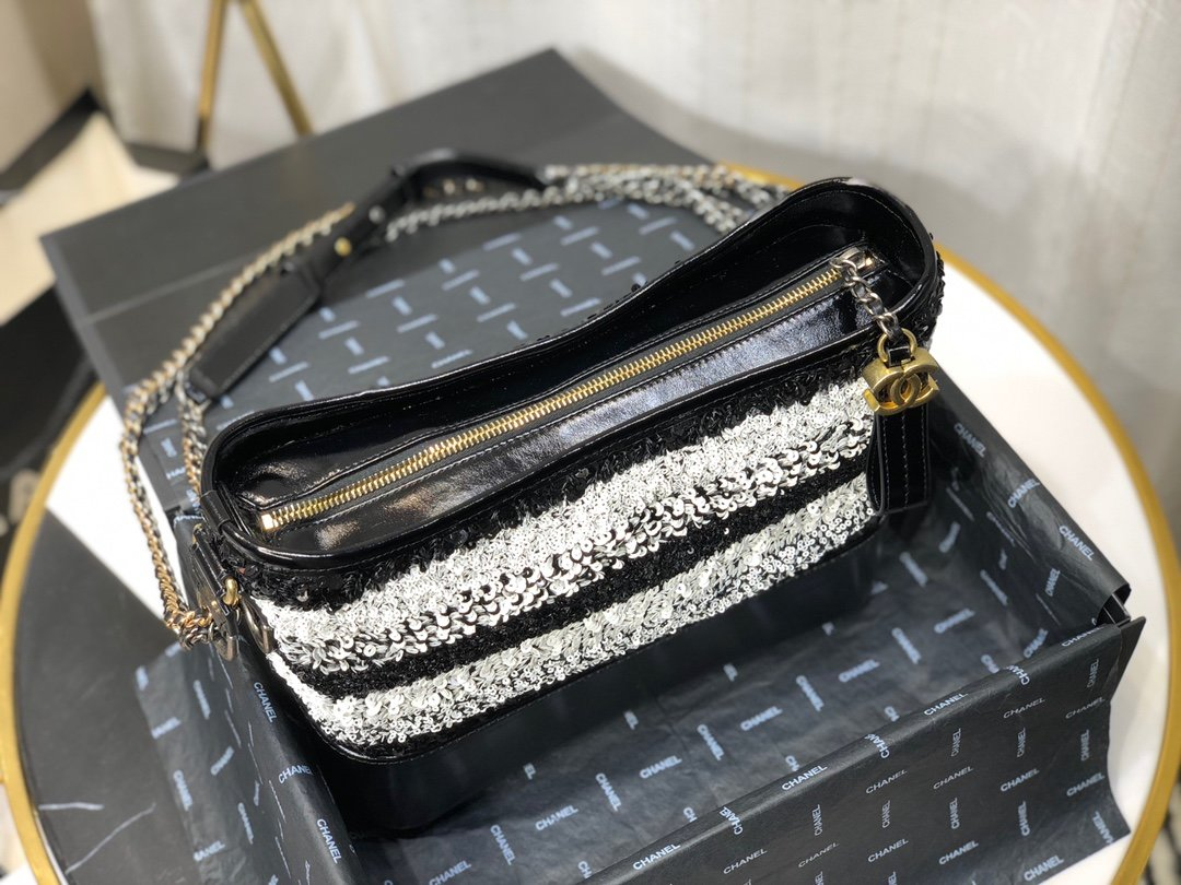 Anum Bags Elite Carryalls