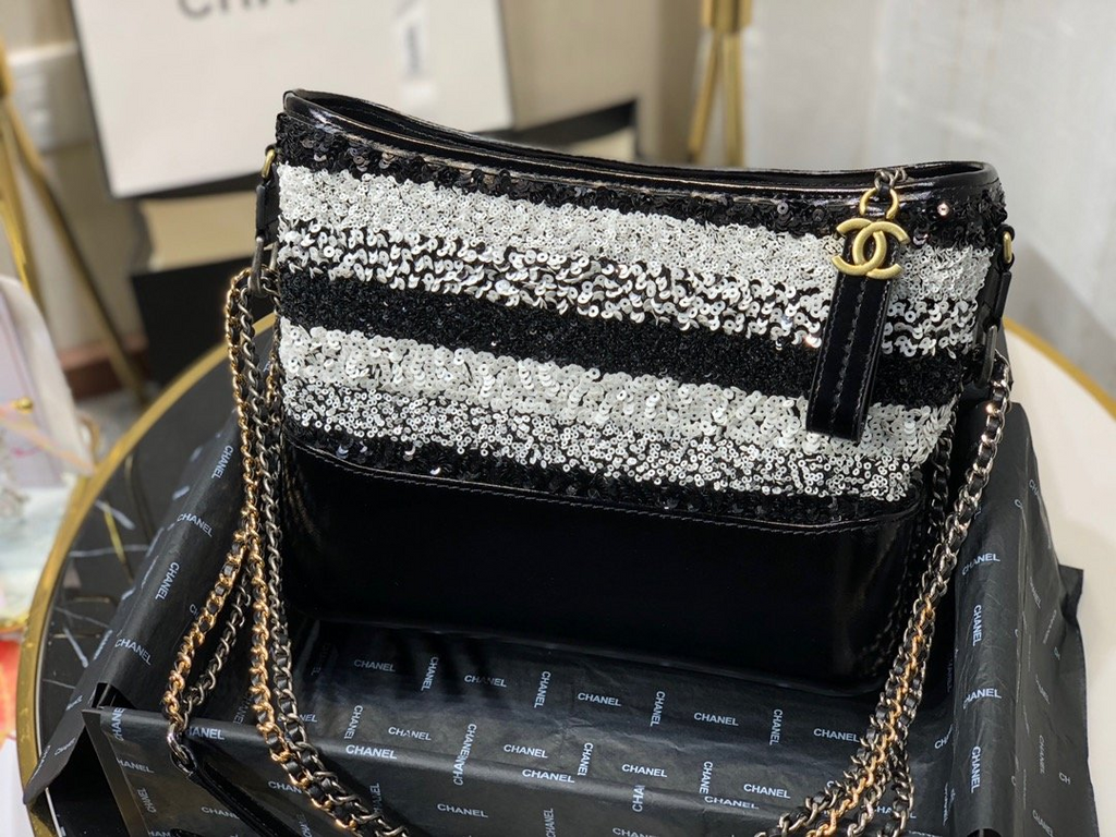 Anum Bags Elite Carryalls
