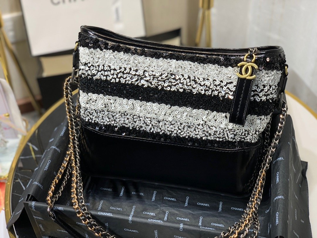 Anum Bags Elite Carryalls