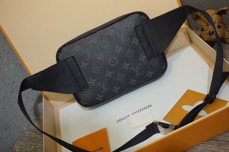 Anum Bags Elite Carryalls