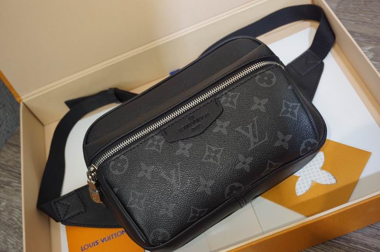 Ezyycart Bags Elite Carryalls