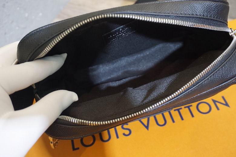 Anum Bags Elite Carryalls