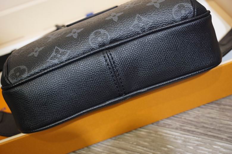 Anum Bags Elite Carryalls