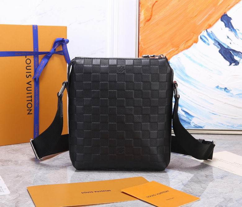 Anum Bags Elite Carryalls