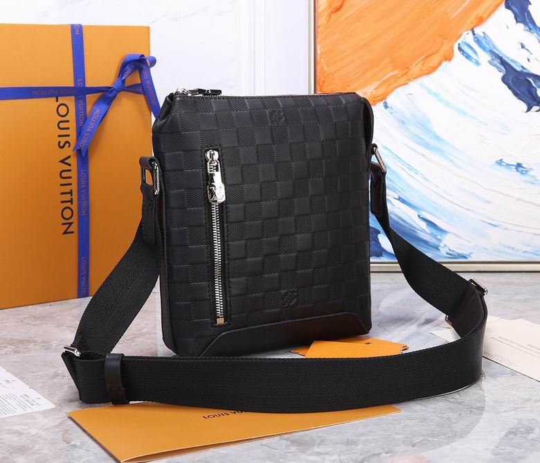 Ezyycart Bags Elite Carryalls