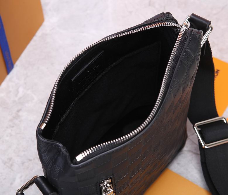 Ezyycart Bags Elite Carryalls